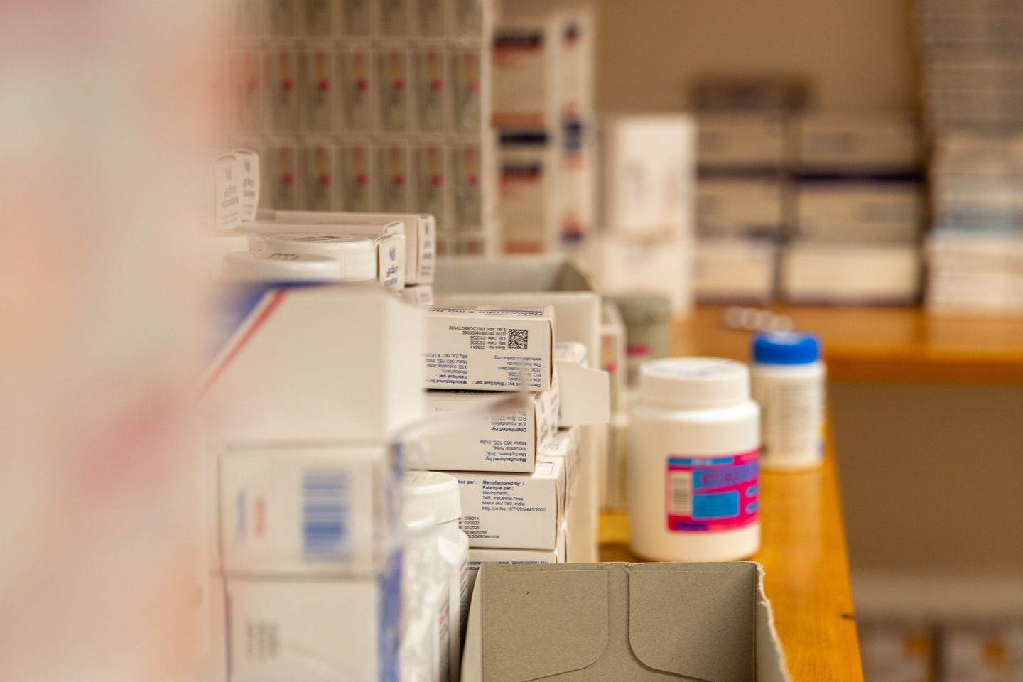 Dekret ins Ungewisse: Was Entscheidungen aus dem Oval Office für die Newlands Clinic bedeuten